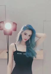 -Coo Hair salon