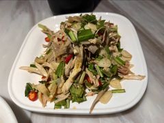 -滇铺子(欣都龙城店)