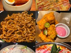 -大碗先生(万家丽店)