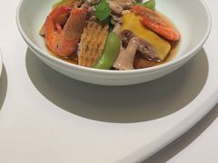 -荣兴酒家(徐家汇店)