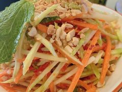 -美奈小馆·东南亚菜(福田星河COCO Park店)