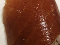 -贝勒爷·酥不腻烤鸭