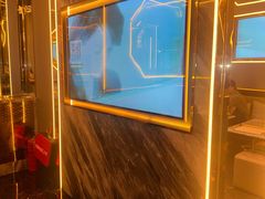 -INLOVE KTV(西溪印象城店)