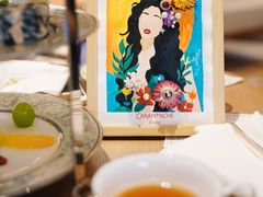 -北京中国大饭店