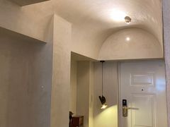 -Me Coffee下午茶艺术空间