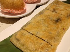 -又一间茶点轩(宝业路店)