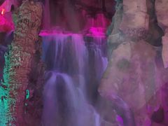 -泰安地下龙宫景区