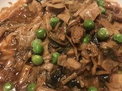 -徐记海鲜(观沙岭|滨江新城店)