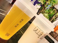 -阿嬷手作(南宁百盛印象城店)