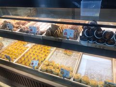 -六贤记(杭州龙湖滨江天街店)