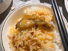 -肥家大排档(天河体育西店)