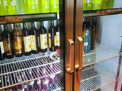 -圣琼美食百汇自助餐(白云万达店)