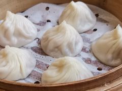 -苏小柳手作点心(控江旭辉分院)