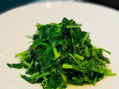 -屋里厢上海菜馆
