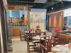 -巡耕记·湖南土菜(长湖店)