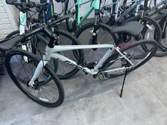 -GIANT捷安特自行车专卖店(金桥台儿庄路店)