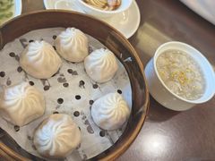 -德兴馆(广东路总店)