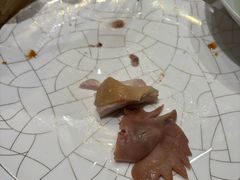 爽皮鸡-广州酒家(文昌总店)
