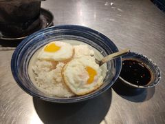 -胡同泥炉烤肉(总店)