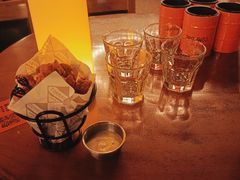 -COMMUNE幻师(上邦百汇城店)