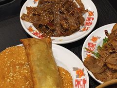 -東茅街茶馆