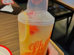 -胖哥俩肉蟹煲(光谷天地店)