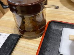 -COCO壱番屋(北京平安国际金融中心店)