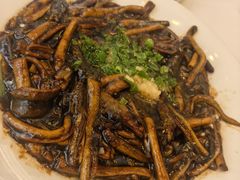-乾隆美食·本帮菜(黄河路店)