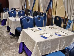 大堂-望乡楼上海菜(日月光店)