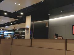 -海底捞火锅(龙湖北京大兴天街店)