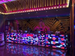 -欢乐迪KTV(观音桥未来国际店)