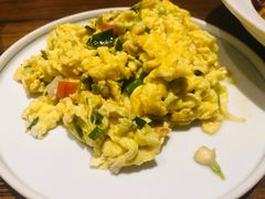 -茶花妹子云南餐厅(传媒大学店)
