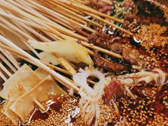 -徐妹串串香(春熙路店)