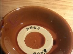 -半步颠小酒馆(繁花中心)