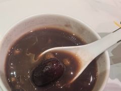 -燕兰楼·清真西北融合菜(亚运村店)