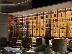 -厦门瑞颐大酒店·VIRGO威士忌酒吧