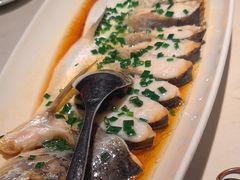 -紫金·越暨·三十年精致诸暨菜(滨江店)