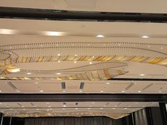 -白云宾馆·白云宴餐厅