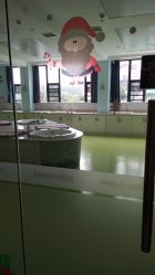 -弗蕾亚·和月月子调理院(东湖店)