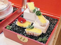 -鸽子张·家宴(黄辛庄旗舰店)