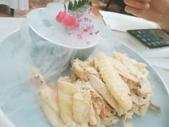 -尚一汤·粤菜海鲜(环球港店)