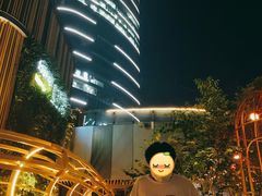-武汉光谷K11