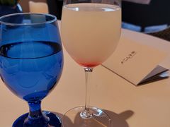 -AZUR聚(香格里拉饭店)