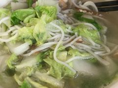 -久久元宵(延平路店)