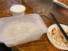 -益华家菜屋(世茂店)