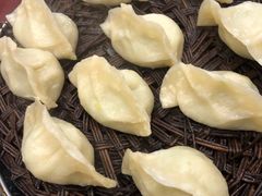-西夏回族烧麦馆(牡丹街店)