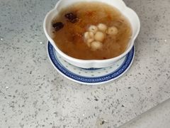 -江记甜品(罗湖店)