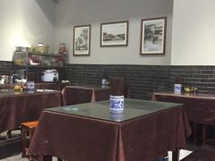 -华兴街煎蛋面(总店)