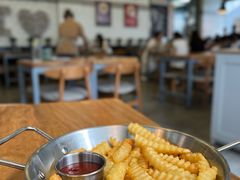 -MT麦如麦立送(五矿live店)