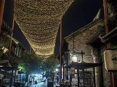 -回龙窝历史文化街区